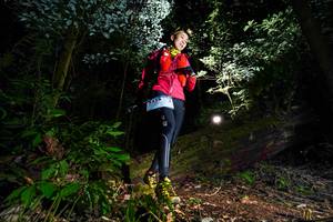 BIB: , 3314
                            <button type="button" onclick="openModal(15973426)" class="btn btn-primary btn-sm float-right btn-popup" data-toggle="modal" data-target=".modal-high-quality">
                        <i class="fas fa-shopping-cart"></i> Add to Cart
                    </button>
                                            <button type="button" onclick="isThisMe(15973426, true)" class="btn btn-success btn-sm float-right btn-popup btn-isme hidden" data-toggle="tooltip" data-placement="bottom" title="นี่คือรูปของคุณใช่ไหม คลิกที่นี่เพื่อเอาเข้าอัลบั้ม">
                        <i class="fas fa-plus"></i> Add to album
                    </button>
                    <button type="button" onclick="isThisMe(15973426, false)" class="btn btn-warning btn-sm float-right btn-popup btn-isnotme hidden">
                        <i class="fas fa-ban"></i> Remove from album
                    </button>